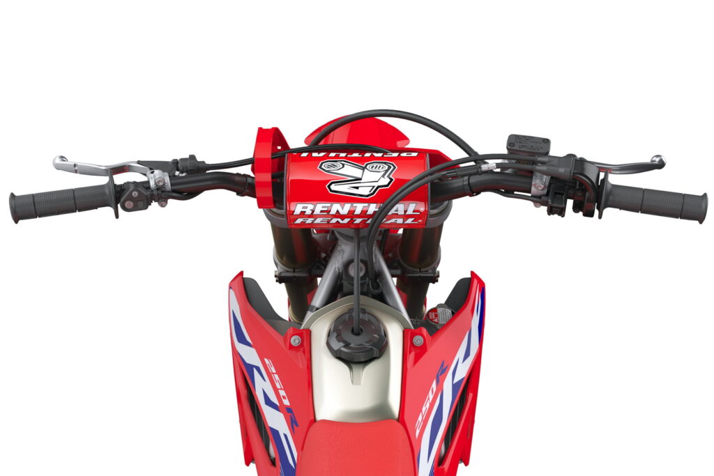 crf