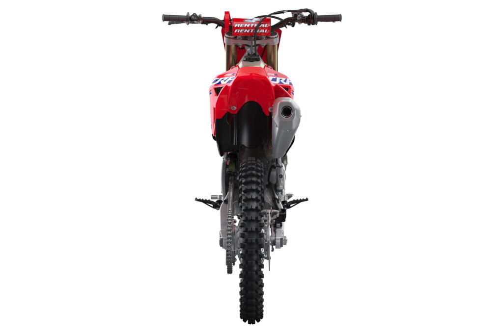 250r