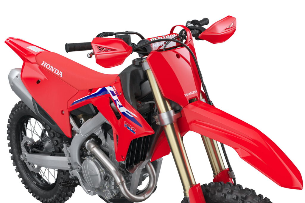 crf