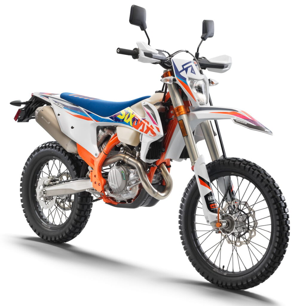 ktm