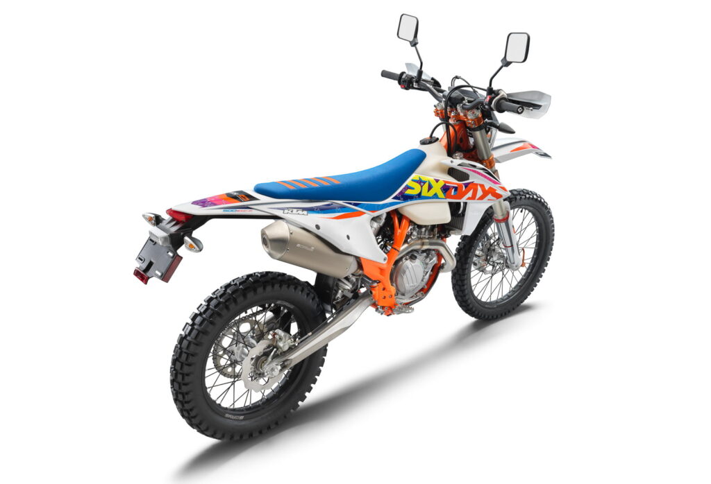 ktm500