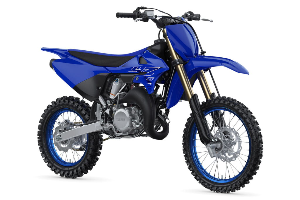 yz
