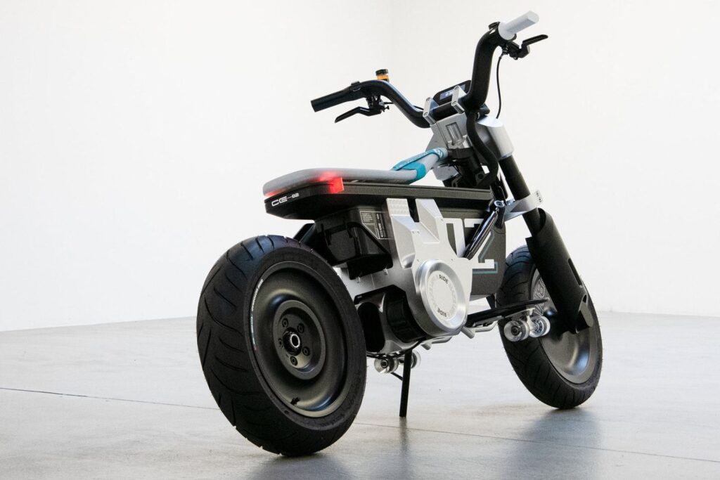 CE 02
