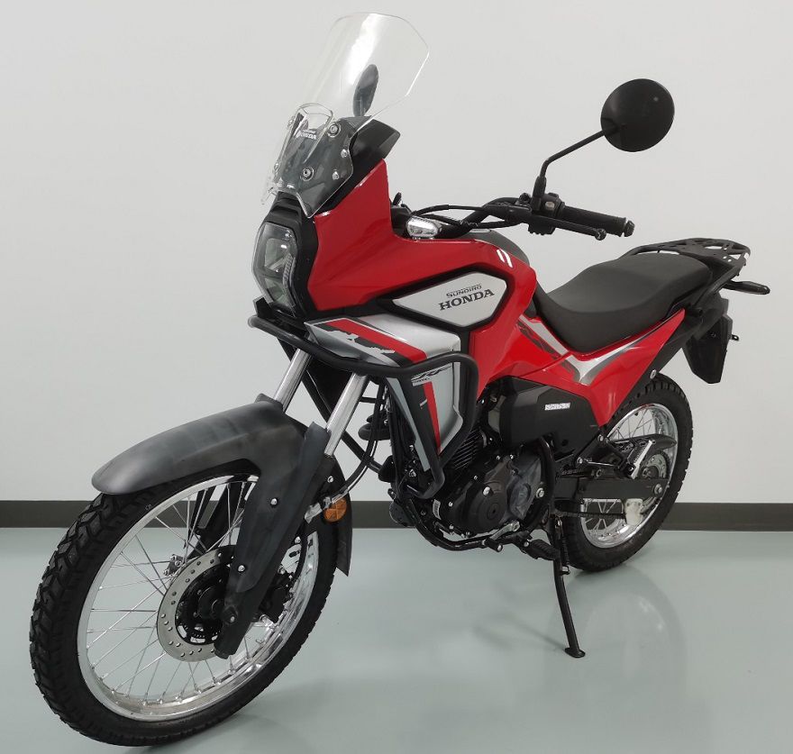 crf