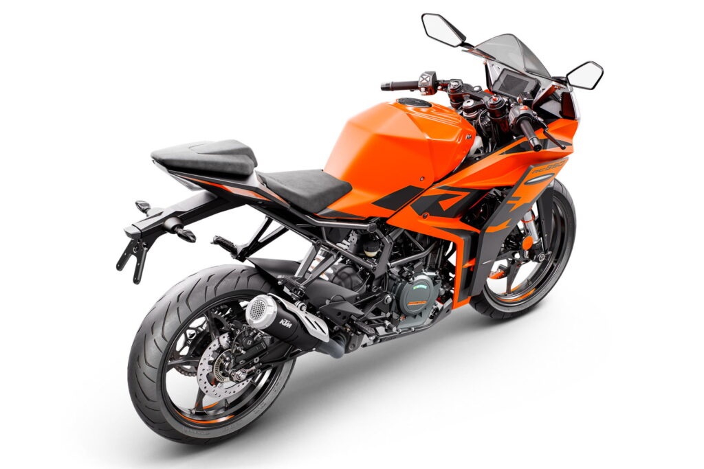 ktm