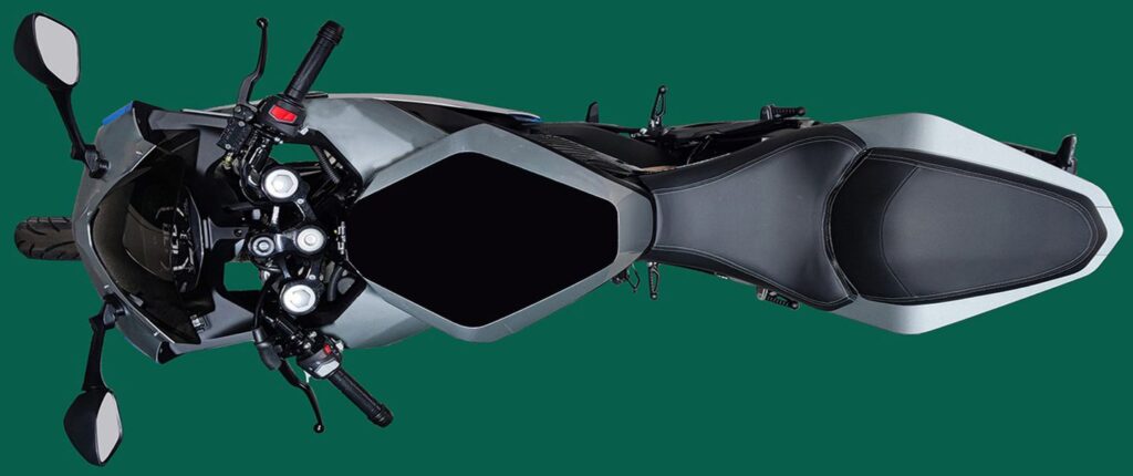 benelli