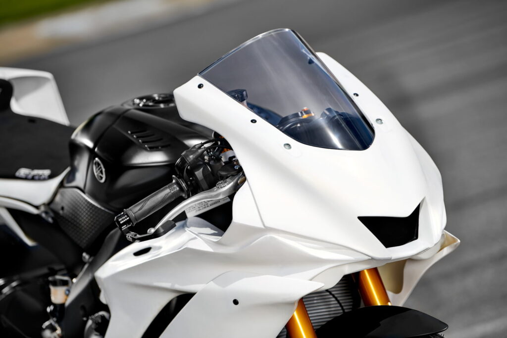 r6