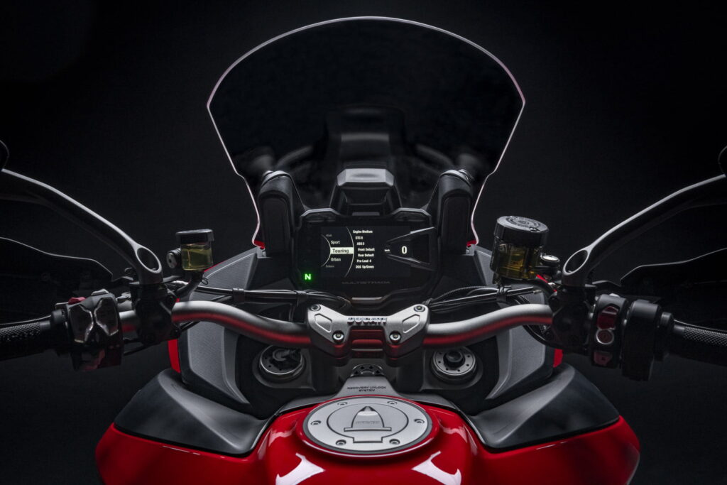 ducati