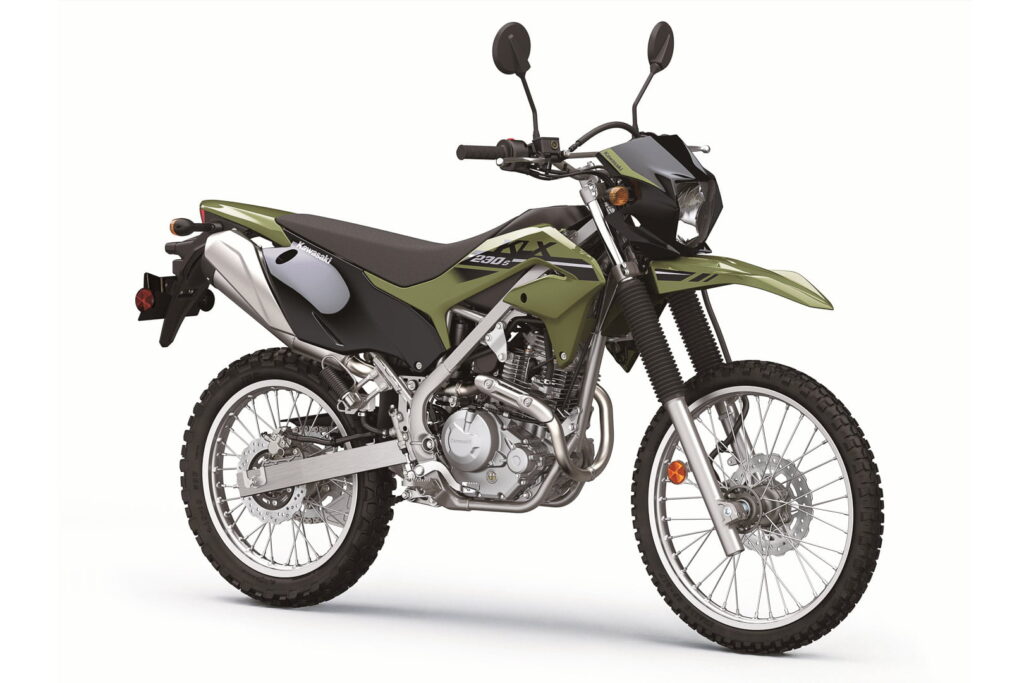 Kawasaki