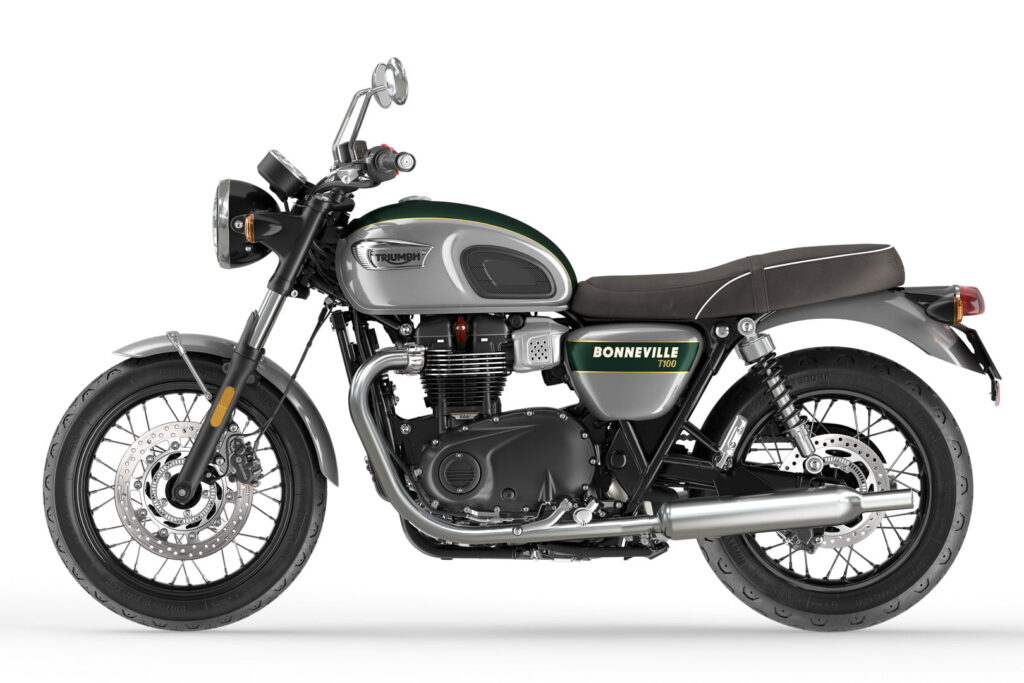 Triumph