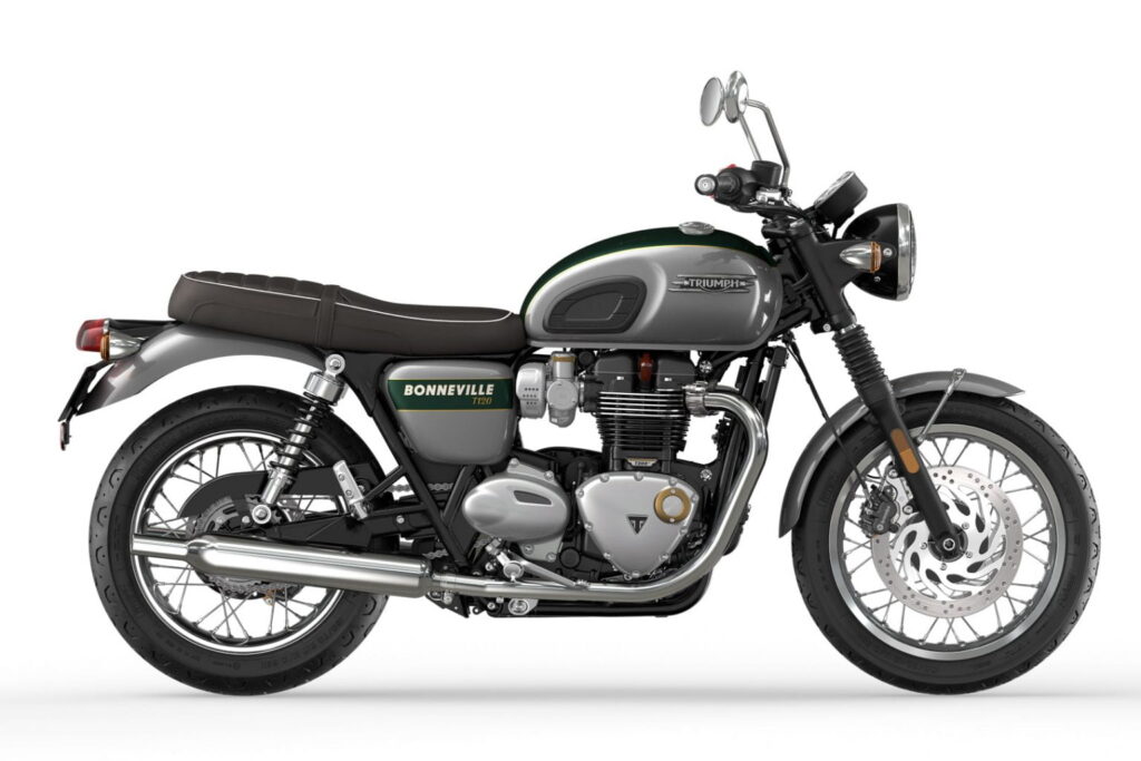 T120