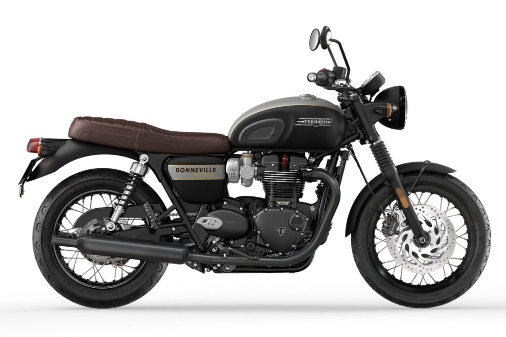 Bonneville