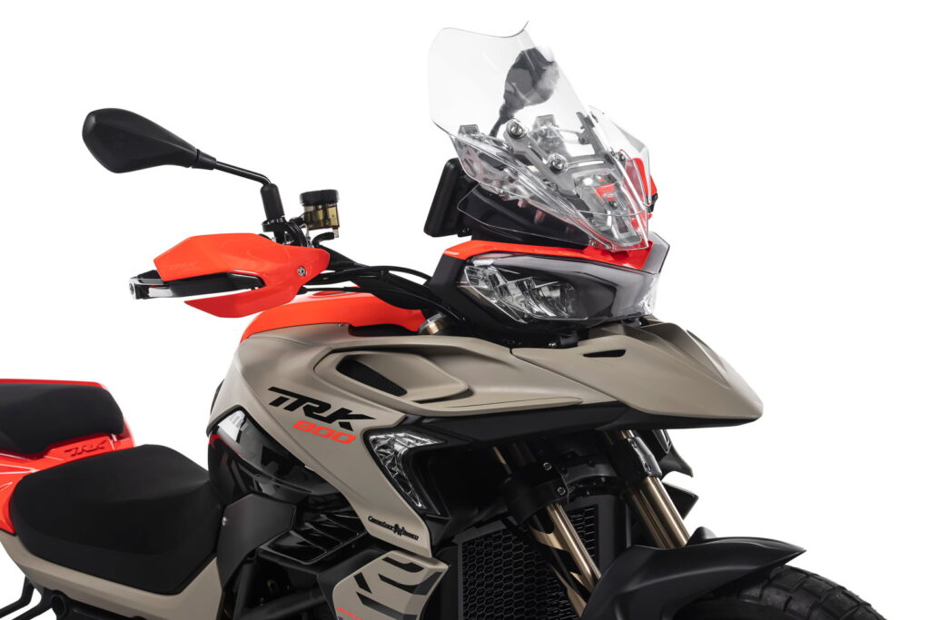 benelli