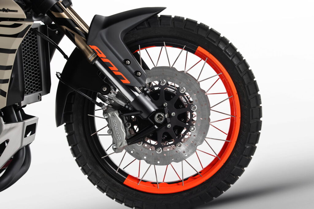 Benelli
