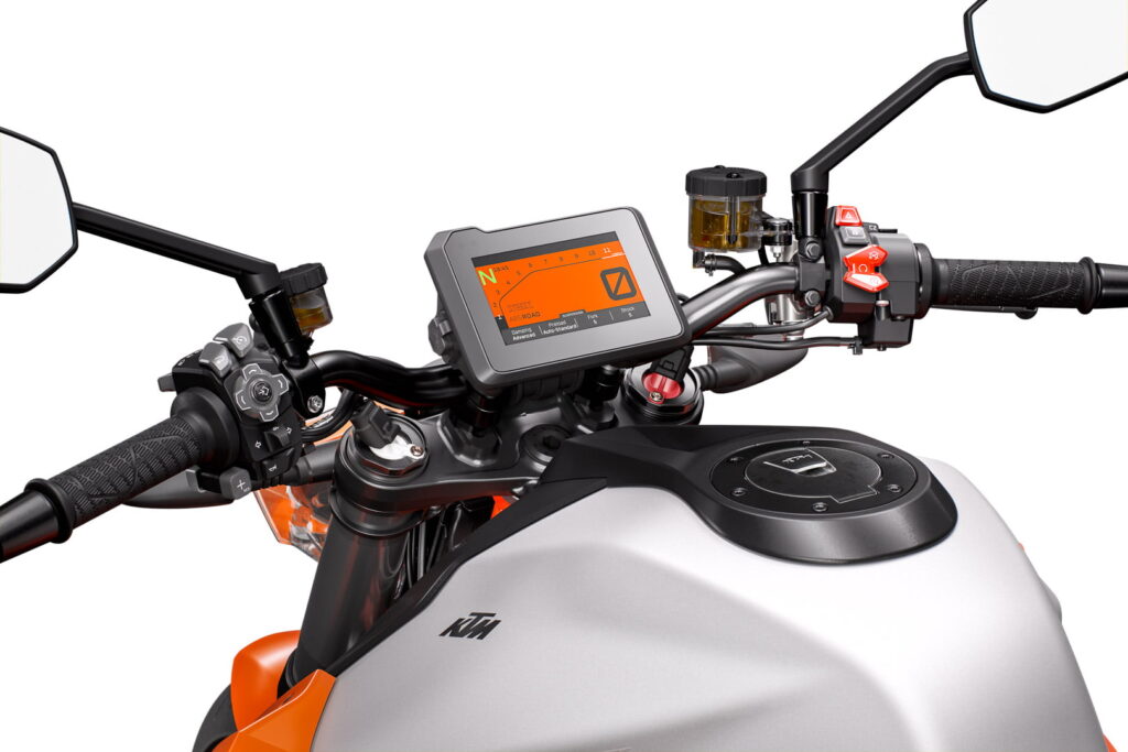 ktm