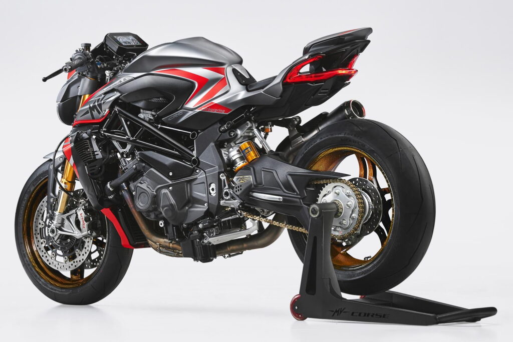 Brutale