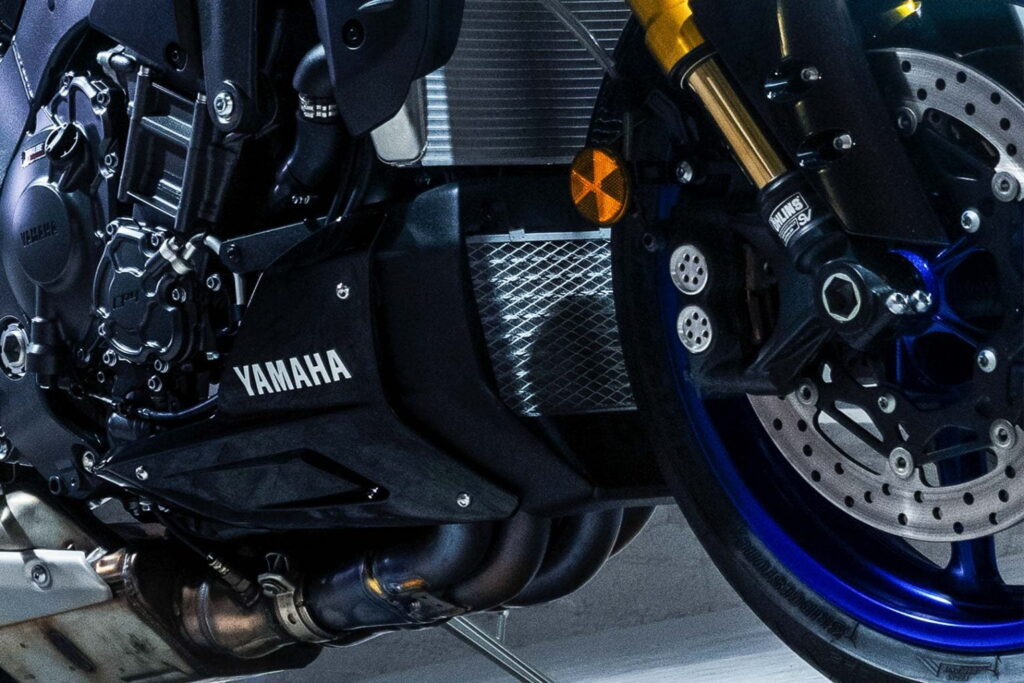 MT-10 SP