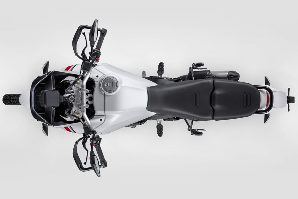 DesertX