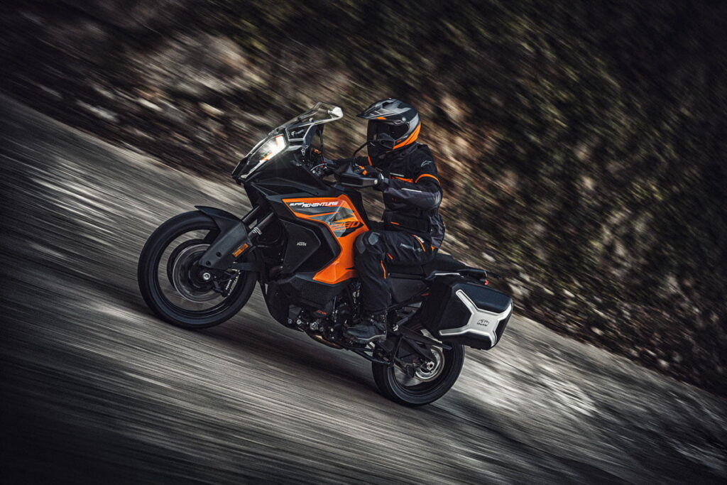ktm