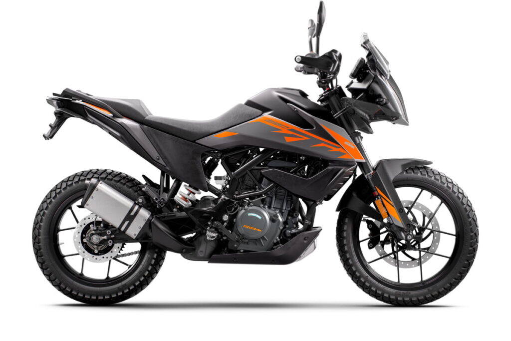 ktm