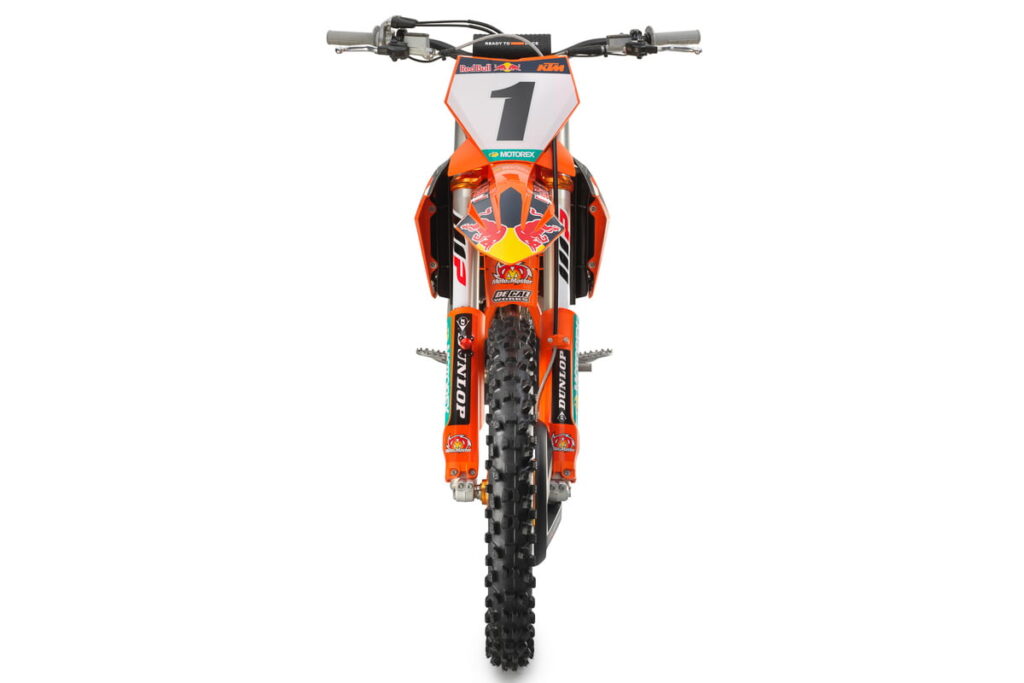 ktm