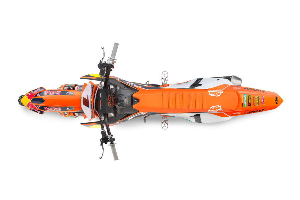 SX-F