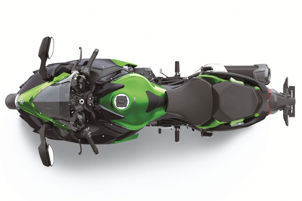 Ninja 2022