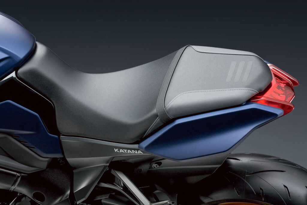 Suzuki2022