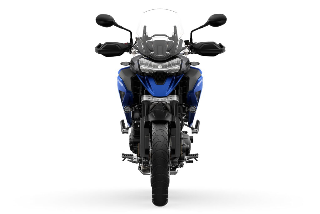 gt pro