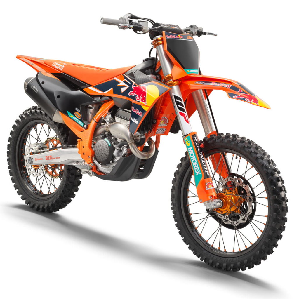 ktm