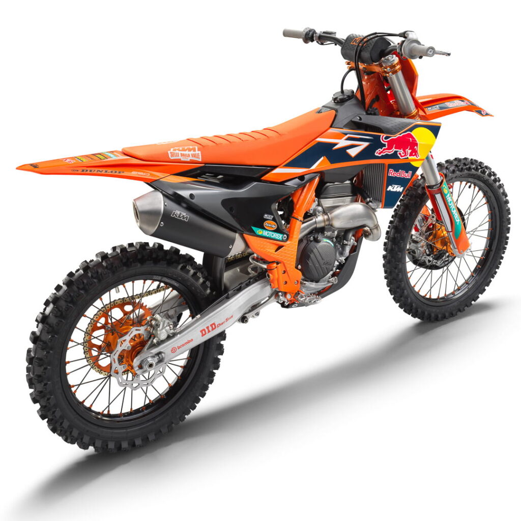 SX-F