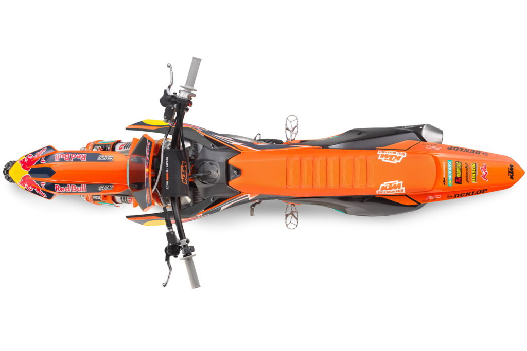 ktm