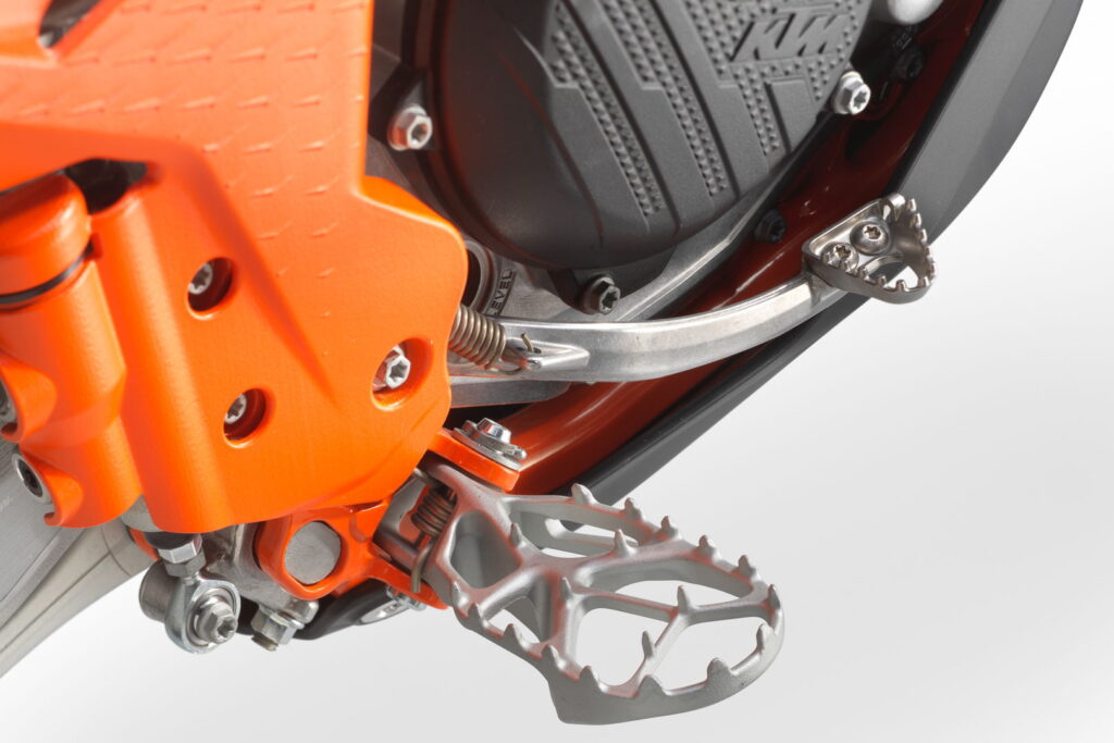 ktm 250