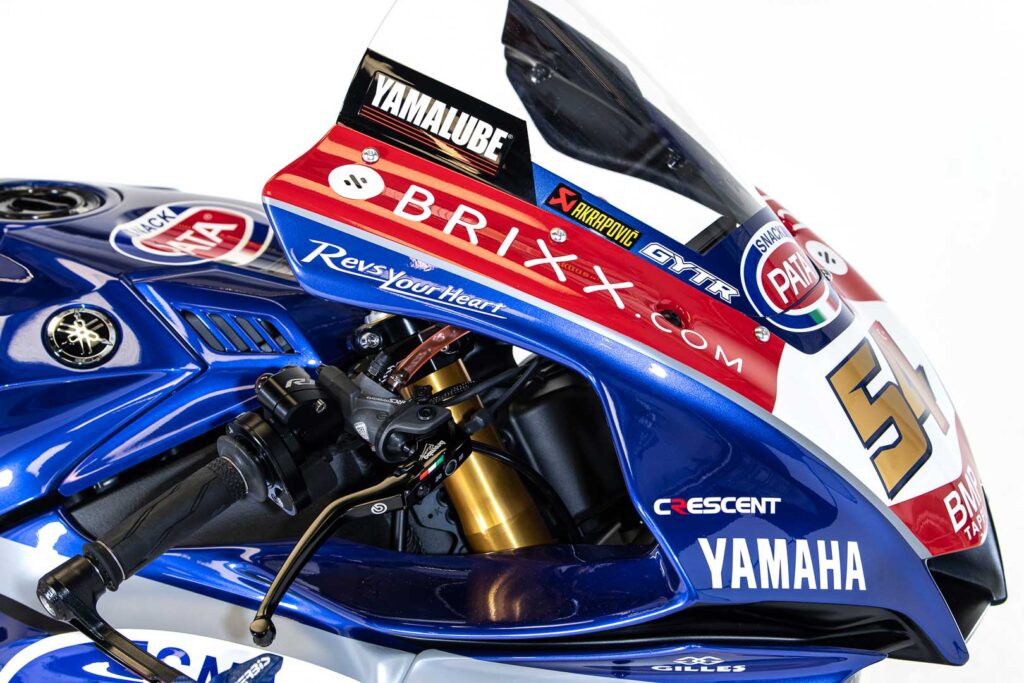 r1