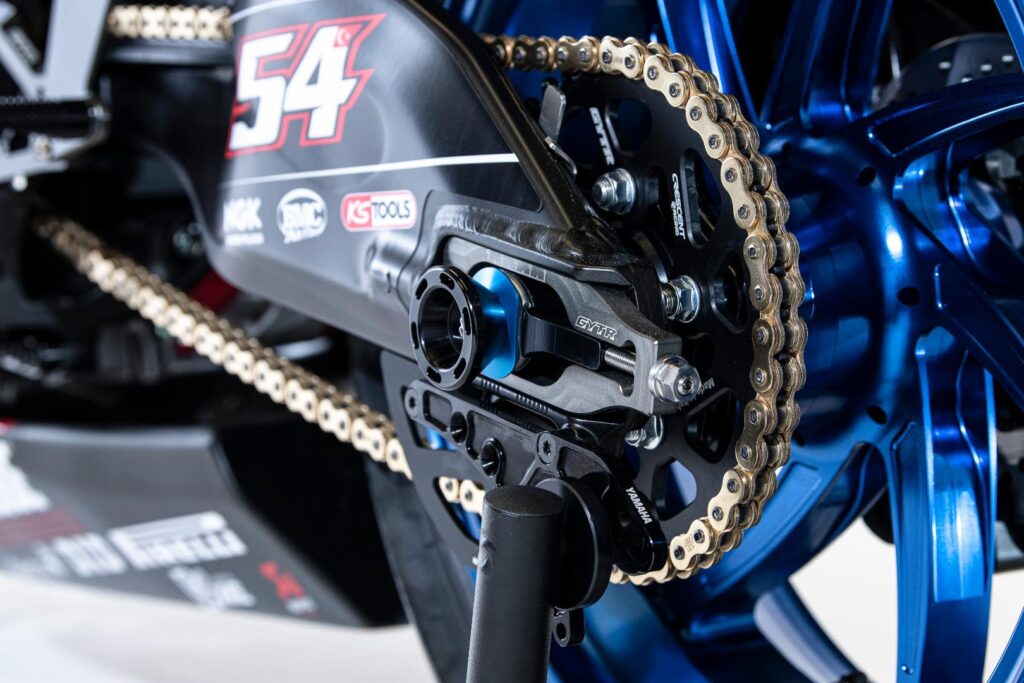 r1 limited