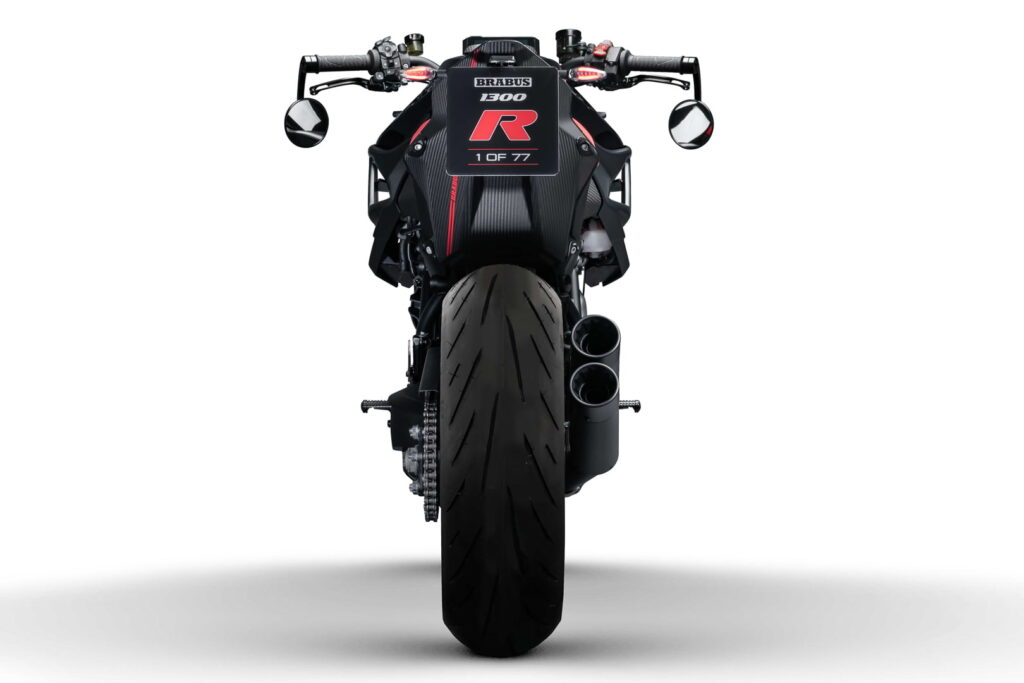  1300 R 