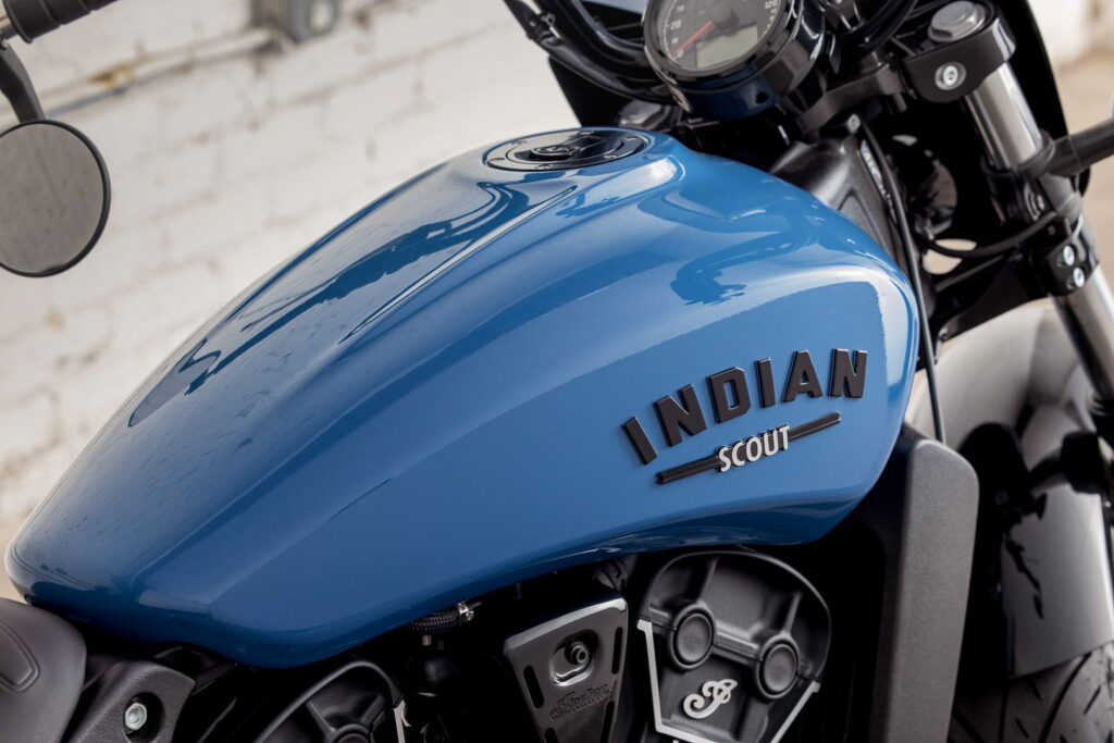 Indian