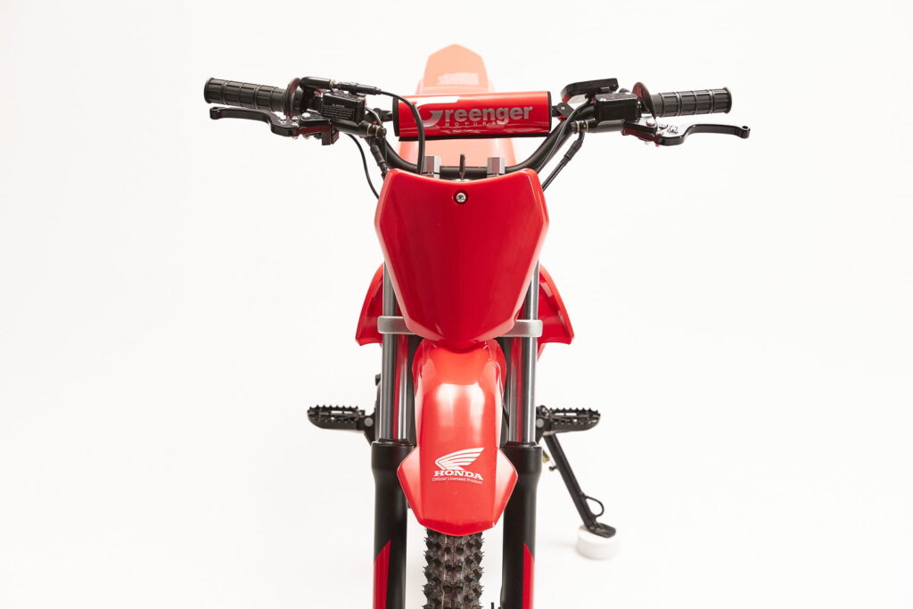 crf