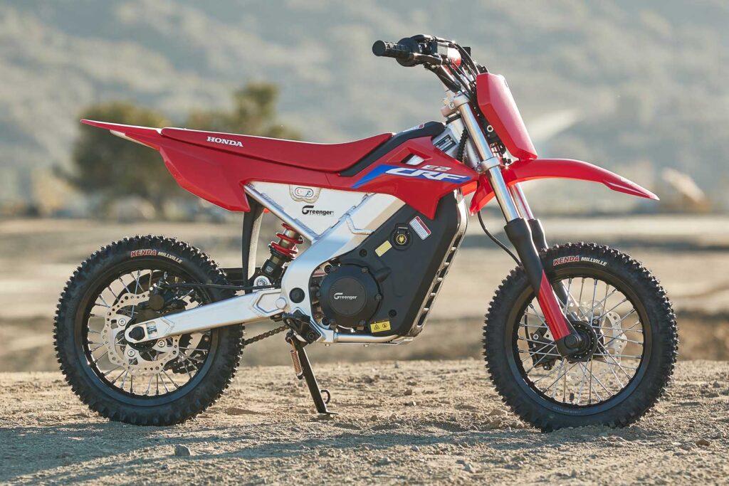 crf 2022