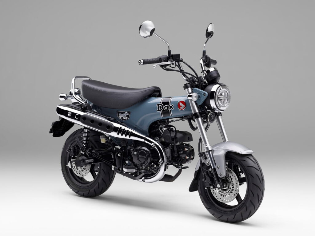 st125