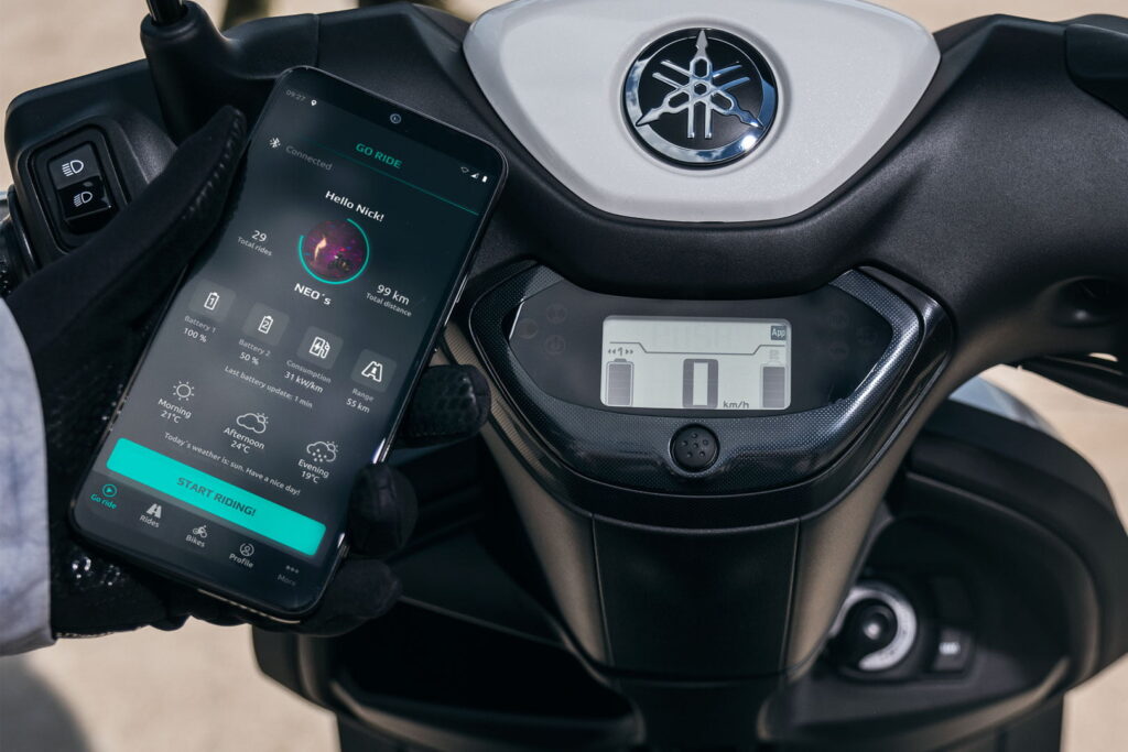 2022 neo