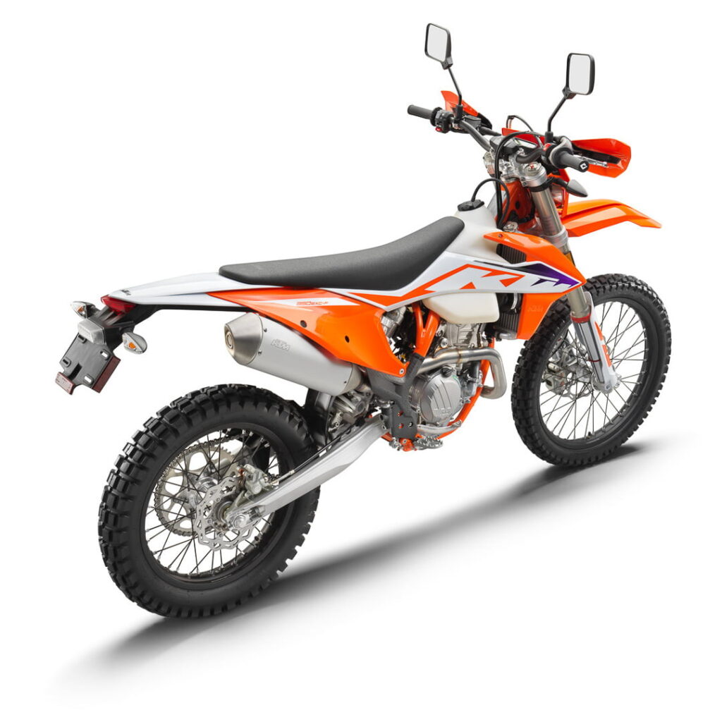 ktm 2023