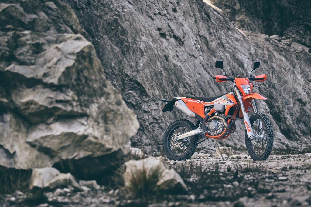 ktm