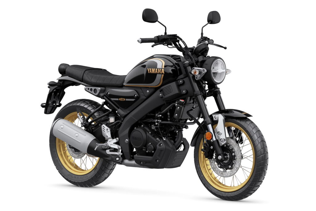 xsr