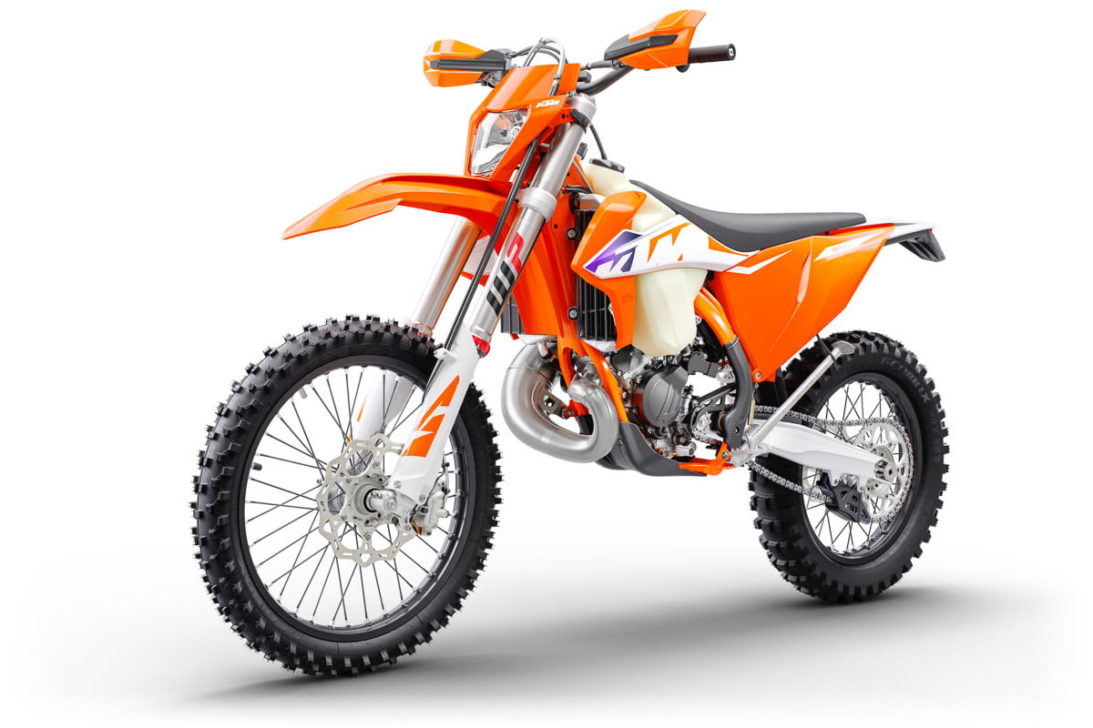 ktm 2023