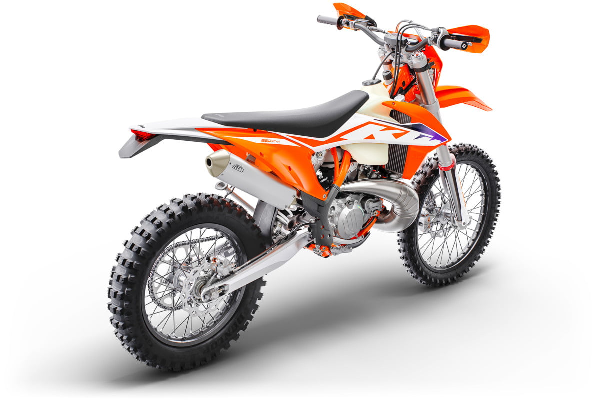 xc-w