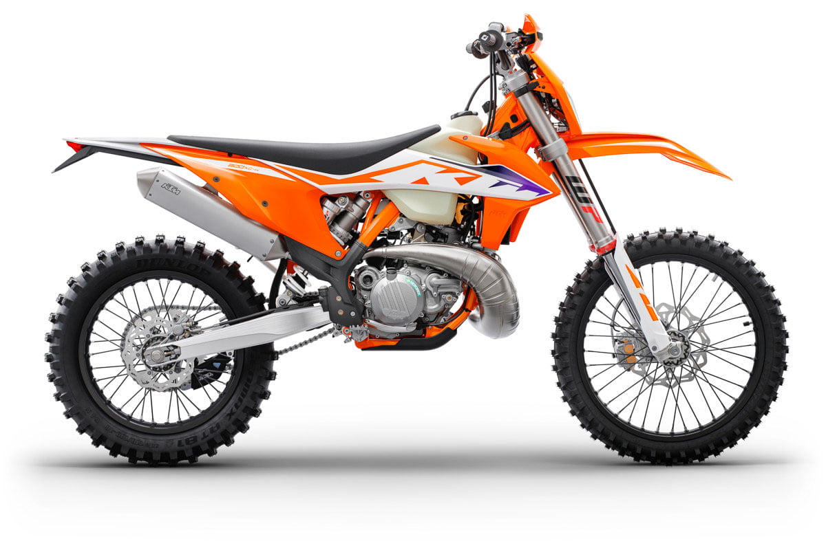 ktm