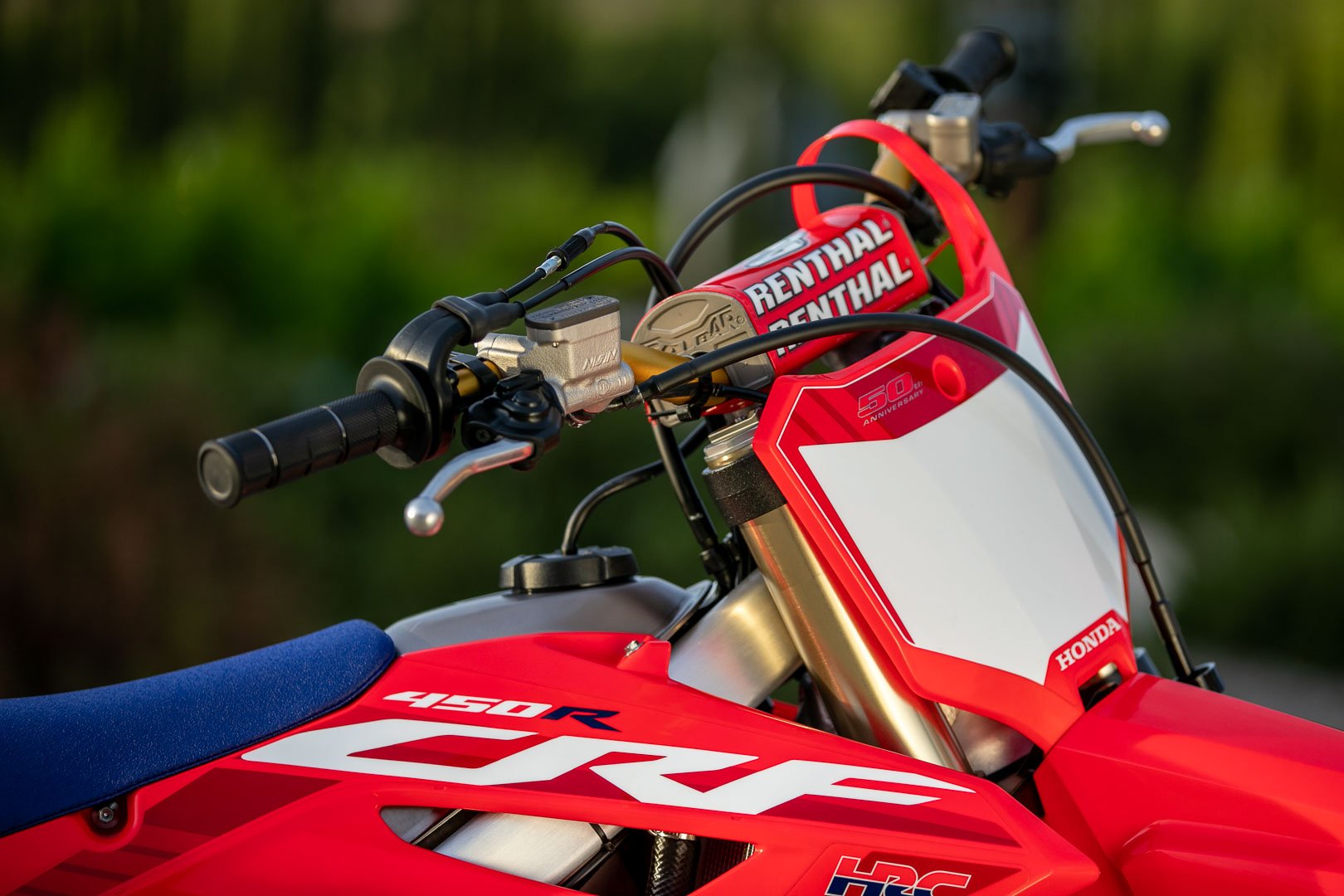 crf