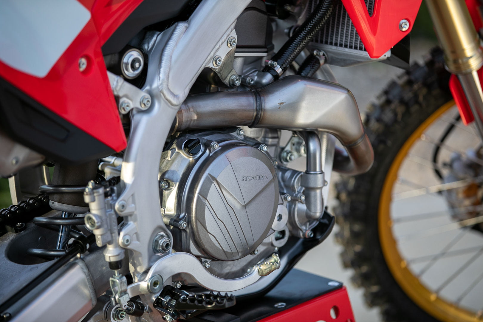 450r