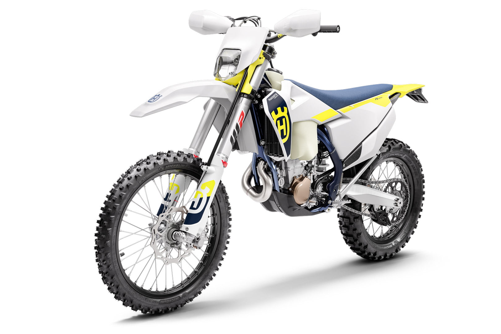 Husqvarna FE 450 2023
